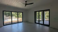 Marvelous 5-bedroom villa with AC in Lafayette