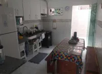 House Gravatá Season