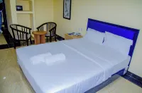 HOTEL LLAELL Hotels in 