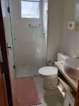 A 10 min do Vale dos Vinhedos! Apartamento Econômico