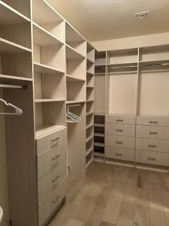 Spacious 4-bedroom house with WiFi, AC in fabulous Mesa Отели рядом с Аэропорт Феникс-Меса Гейтвей