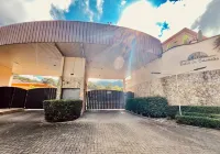 Villa Punta Leona - Beautiful Family Villa - Gated Community next to Punta Leona