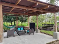 Studio 2327 Hotels near Rotonda Florencia de San Carlos. PUNTO DE REFERENCIA.