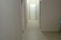 Vacation House Enrica house Hotel a Secondigliano