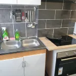 Apartment t2 coup de coeur assuré all nearby