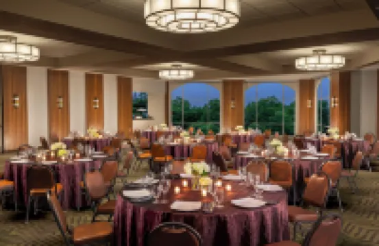 Sol Cypress, San Antonio, A Tribute Portfolio Hotel