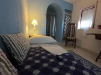 Leo's house, peace and relaxation in a typical Maremma village ten minutes drive from the sea