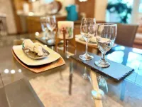 Texas Style & Comfort