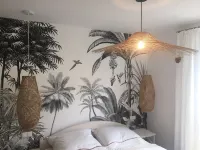 Vacation home "Frieda" - your vacation address no. 1 in Breege