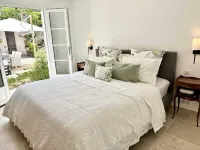 Villa Le Clef des Champs - Spectacular View Hôtels à : Le Tignet