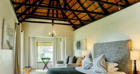 Your home for intimate celebrations in the heart of the Midlands Meander Отели рядом с достопримечательностью «Nelson Mandela Capture Site»