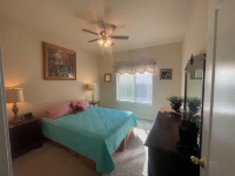 Luxurious Gold Mesa Family Retreat with Gameroom & Theater, Sleeps 10 Guests