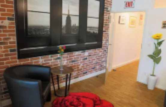 ART City-Studio 12 Kassel Fulda-Ufer, 3 bedrooms, terrace, balcony, up to 8 persons