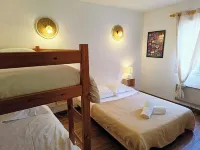 Au coeur des ocres - Charming vacation home