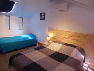 Diamond Rock View Villa Hotels in 