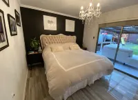 EXCLUSIVE PINGUERAL HOUSE فنادق في 