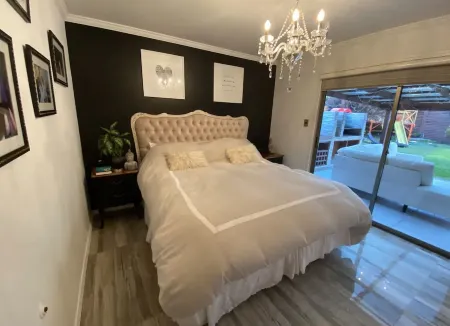 EXCLUSIVE PINGUERAL HOUSE Отели в г. Томе