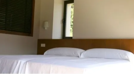 Cuélebre loft located in the middle of nature, connected and in the center of Asturias