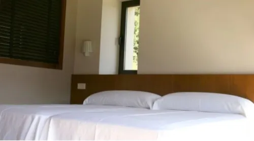 Cuélebre loft located in the middle of nature, connected and in the center of Asturias