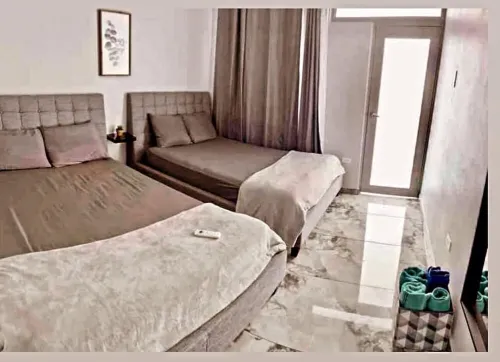 Modern property with private pool.Propiedad modernacon piscina privada. Hotels in Coto