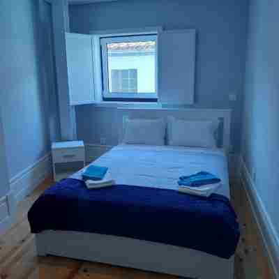 São Bartolomeu Apartment 2 Rooms