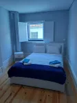 São Bartolomeu Apartment 2