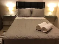 San Marcos Home in a quiet & private neighbourhood Hoteles en 