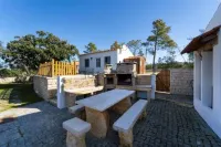 Quinta da Boa Vida - Master Villa Hotel a Évora de Alcobaça