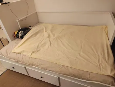 Pleasant studio 2+2 beds Отели рядом с достопримечательностью «Espace Villard de Lans Correncon»