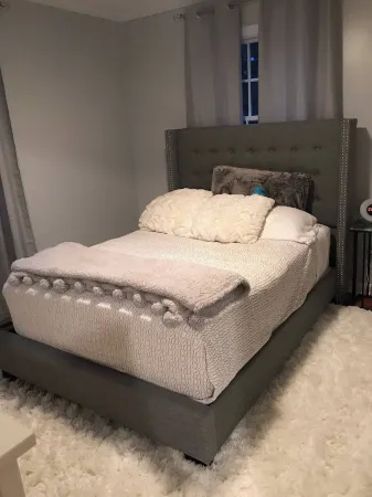 Charming 4-bedroom house with AC and WiFi in fabulous Westport