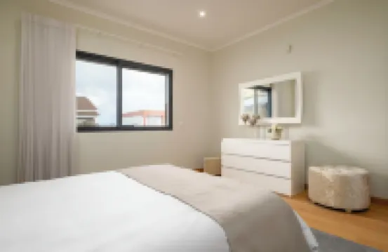 Cerrado Da Eira. Vista Mar e Farol +ar condicionado