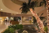 Indian Wells Resort Hotel Các khách sạn ở Indian Wells
