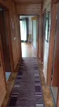 Landhaus Westrich Holiday home in the beautiful Odenwald Family-friendly