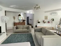 Samarkand Palmela Village Golf Club Hotels in Quinta Do Anjo