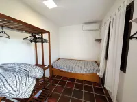 Sea Refuge | House on the Sand. Hotels in Itapoa