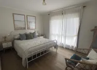 Sonnys At Robe - Long Beach Pet Friendly Home