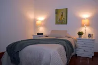 COZY 3 BEDROOM HOME CLOSE TO MIRAFLORES Hotels in Santiago de Surco