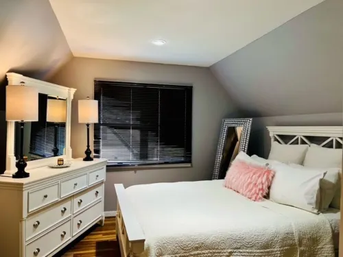 Mountain Peak Retreat - Pool - Hot Tub Hotels in Wawarsing