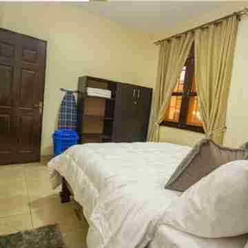 Luxury 1 Bedroom Condo - Easy Access to Downtown Rooms