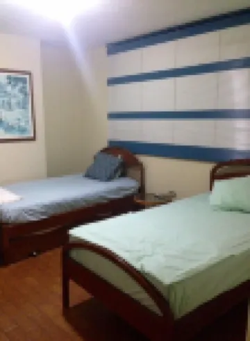 Salinas- Beautiful Beach View Apartment- Family Friendly Hotels in 