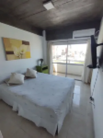 Apartment with pool 300 meters from the shopping center Hotels in 