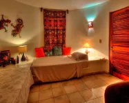 Stunning Oceanfront Villa on the Riviera Nayarit