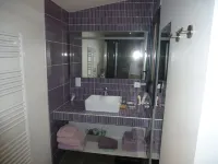 La maisonnette du ventoux Hotels in Bedoin