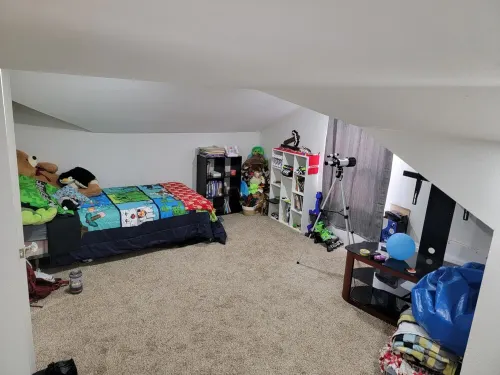 Charming 3-bedroom house with AC/Heat, WiFi in peaceful Grants Pass