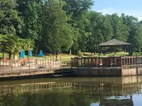 Gîte de L'avenue Verte Hotels in Forges-les-Eaux