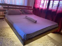 NYUMBANI KWETU Hotels in 