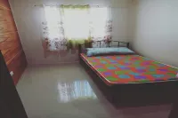 Villa Shan Cebu Lapu Lapu