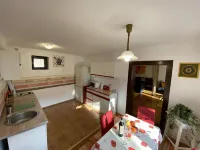 Family Friendly  4Village House Hotels in Sacele