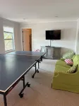 Charming lake cabin on beautiful Lake Martin - 6 bedrooms, sleeps 17