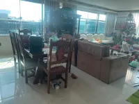 Holidays in Cabo Frio